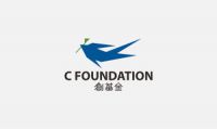 快讯：创基金捐赠50万元驰援河南，协力抗洪一线！