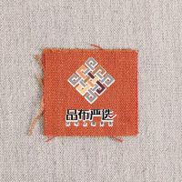 品布严选墙布——版本好看不如上墙更美！