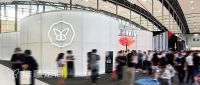 维意定制BIM科技整装，打造家装终极零售的样板间