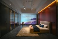 忠于独创、天生不凡，皮阿诺携新品参展广州建博会
