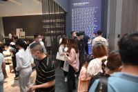 忠于独创、天生不凡，皮阿诺携新品参展广州建博会