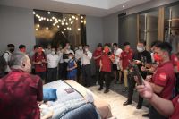 忠于独创、天生不凡，皮阿诺携新品参展广州建博会