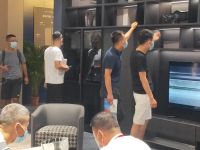 忠于独创、天生不凡，皮阿诺携新品参展广州建博会