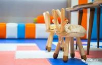 可怕！别等有了小孩以后才知道去除甲醛的重要性