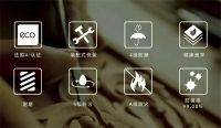极致探索 | 装配式全屋装修对双碳目标下人居环境变革的适配性
