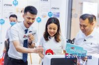 新浪对话富轩门窗：解读万亿门窗市场，发掘新增长点