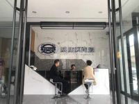 门店鉴赏 | 威廉顿山东淄博店，以匠心还原生活的本真