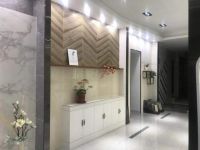 门店鉴赏 | 威廉顿山东淄博店，以匠心还原生活的本真
