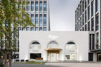 官宣！兰帛睡眠家居正式成为杭州2022年第19届亚运会官方供应商！