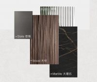 大师级·高定厨房Master Kitchen，以中西分厨开启全新美食盛宴