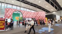 全案整装风劲吹，欧工软装双驱动赋能B端做增量  2021广州建博会掀起“软装热”，欧工供应链平台做增量