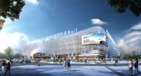 全案整装风劲吹，欧工软装双驱动赋能B端做增量  2021广州建博会掀起“软装热”，欧工供应链平台做增量
