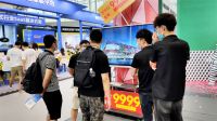 全案整装风劲吹，欧工软装双驱动赋能B端做增量  2021广州建博会掀起“软装热”，欧工供应链平台做增量