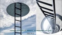 东莞有致 | 设计渐入佳境 生活日日皆新