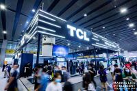 TCL卧室新风空调两度加冕！葵花奖+健康家居认证彰显硬核实力
