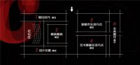 样子3周年 | 全新的样子生活，中国建博会首秀星光熠熠