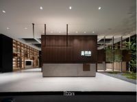 PUCCINI2021全球首发|自然与现代的对话