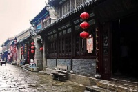 门店鉴赏 | 威廉顿山东淄博店，以匠心还原生活的本真