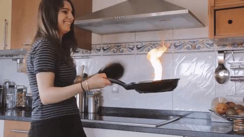 01.gif