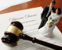 不知情的债务离婚后是否承担 离婚时男方弄出假债务怎么办