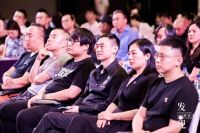 发现中国好设计沈阳站 | 盛京的思想之光与趣味之魅