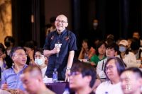 发现中国好设计沈阳站 | 盛京的思想之光与趣味之魅