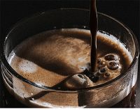 融入用户生活，IMONS艾妙思咖啡机走红背后的奥秘