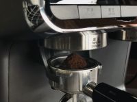 定制专属咖啡，百胜图Barsetto半自动咖啡机更懂您的口味