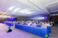 中国民间商会庄聪生：加大城镇化建设力度将催生家居行业的新机遇