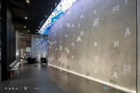 2021年广州建博会圆满落幕,RARA以斐然成绩收官!