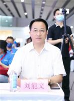 享时光整装阳台|中国阳台定制节在建博会盛大启动！