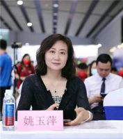 享时光整装阳台|中国阳台定制节在建博会盛大启动！