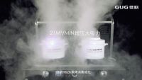 热门综艺《生活真美好》同款集成灶！佳歌专业级蒸烤模式，一键开启美好生活
