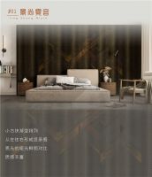 【领绣】新品预告—《悦律波普》惊喜上线！