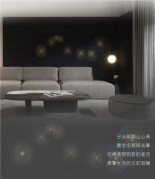 【领绣】新品预告—《悦律波普》惊喜上线！