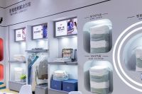 第115届中国日用百货商品交易会落幕！太力科技产品强势圈粉