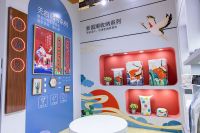 第115届中国日用百货商品交易会落幕！太力科技产品强势圈粉