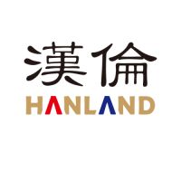 英国租房攻略指南 汉伦管家让租客安心住好房