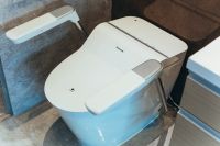 雅达·松下社区落地  松下给出健康养老“新提案”