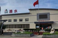 历经11个小时！千年舟爱心捐赠物资终于抵达河南新乡！