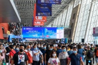 舒是智能家居，广州建博会入选《中国家居行业精品年鉴》