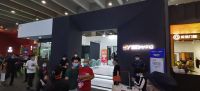 捷阳被动式舒适房，帮您“把森林搬回家”魅力绽放广州建博会