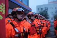 共克时艰！迅达集团捐赠100万元物资驰援河南！