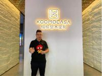 楷模整木定制：高定遇见艺术，为家居产品增添文化属性