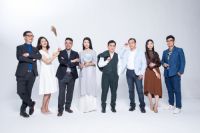 当代八大山人邀您奢享半山之上的艺术生活