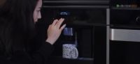 国际高端家电gorenje“搭戏”杨洋、迪丽热巴，上演《你是我的荣耀》