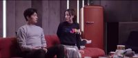 国际高端家电gorenje“搭戏”杨洋、迪丽热巴，上演《你是我的荣耀》