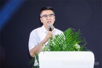 2021第四届中国品牌门窗交流会暨金集奖颁奖典礼，圆满收官！