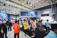 西门子家电持续布局下沉市场，携全线产品闪耀登场京东家电专卖店星火计划