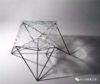滴水涟漪，让人心动的设计